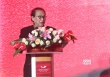 移动电影院助力民族电影推广 首批10部作品上线