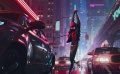 《蜘蛛侠：平行宇宙》“小蛛乱撞”版MV