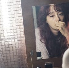 美麗的日子
