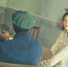 美麗的日子