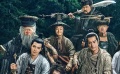 《武林怪兽》等片纷纷定档12月底 组团抢占贺岁档