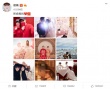 新郎新娘是你們！唐嫣羅晉正式宣布結(jié)婚甜蜜發(fā)文