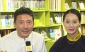 《阿拉姜色》男主拍戲自掏腰包 尼瑪頌宋備受挑戰(zhàn)