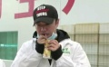 陳思誠(chéng)現(xiàn)場(chǎng)認(rèn)購(gòu)核桃制品 了解核桃制品產(chǎn)量與銷(xiāo)售困境