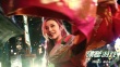 《破夢游戲》曝主題曲MV 周杰倫愛徒派偉俊獻(xiàn)聲
