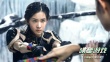 《破夢游戲》曝主題曲MV 周杰倫愛徒派偉俊獻(xiàn)聲