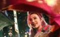 《破梦游戏》曝主题曲MV