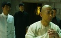 《功夫聯(lián)盟》“群架”片段