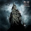 《毒液》曝