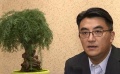 《无双》累计票房突破12亿 博纳电影“逆袭”之路大起底