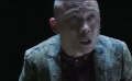 《黑暗迷宫》曝黑白聂远特辑