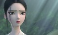 《白蛇：緣起》“燃情版”預(yù)告片