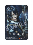 刀剑乱舞 电影版