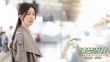 赛博朋克遇中国风 《破梦游戏》终极预告海报双发