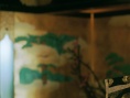刀剑乱舞 电影版