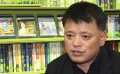 零差评的《阿拉姜色》票房惨淡 导演松太加：我更喜欢遵从内心