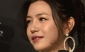 “小龍女”陳妍希哀悼金庸：他是我心中最偉大的作家