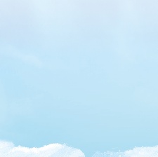 八仙