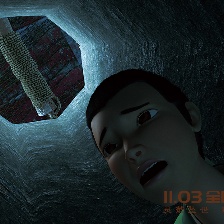 八仙
