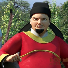 八仙