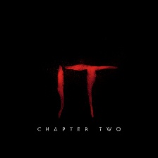小丑回魂2