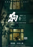 《狗十三》定档12月 曹保平执导青春片曾密封五年