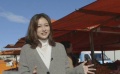 探访“圣诞老人”夏日居所 体验芬兰的五彩斑斓