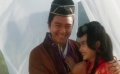 《鹿鼎记》不是武侠小说？金庸最爱周星驰演绎的韦小宝