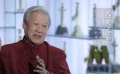 “第四代導演”謝飛帶您一起追憶“中國電影新浪潮”
