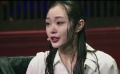 流量明星退散实力演员上场 好演员的春天来了吗