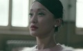 周迅再度開嗓演唱 《你好，之華》主題曲《樣子》