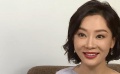 陳數(shù)變身“時尚女魔頭”很過癮 出道十幾年開始有了“小傲慢”