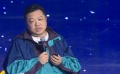 “網(wǎng)劇第一人”白一驄扶持青年導(dǎo)演 要注重和觀眾的實(shí)時(shí)互動(dòng)