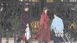 唐嫣羅晉新婚后日常曝光！ 新郎不舍送愛妻拍戲