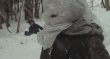 赤雪