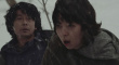赤雪