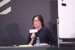 吴天明电影高峰会训练营开课 胡大为任首日导师
