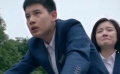 李兰迪胡先煦拍戏不误高考 分享表演心得：要有一颗敏感的心