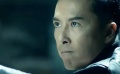 “冰封侠”片方与甄子丹互撕 营销炒作还是陈年矛盾大爆发？