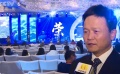 “夏衍杯”優(yōu)秀電影劇本征集杭州舉辦 《歸程》等4部作品獲獎