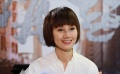 娱乐行业最具影响力人物评选揭晓 袁泉拒绝“女强人”标签