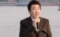 “IG战队”不了解？这些电影为你科普 王思聪为电竞选手正名
