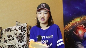 《滴答屋》三城口碑特輯