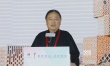 何冀平谈《邪不压正》 他重现老北京的心打动了我