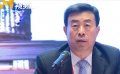 佳作云集明星匯聚！第34屆大眾電影百花獎提名名單公布