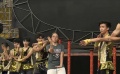 第27屆金雞百花電影節(jié)緊張籌備 開幕式節(jié)目突出一個(gè)“新”字