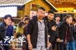《无名之辈》曝片尾曲《等一等》MV 任素汐再献声