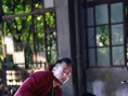 江湖喜事