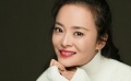 “獲獎(jiǎng)專業(yè)戶”王嘉尋求突破 新片出演色彩豐富的大反派人物