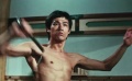 港澳影展上演功夫电影回忆杀 李小龙《精武门》再现大银幕